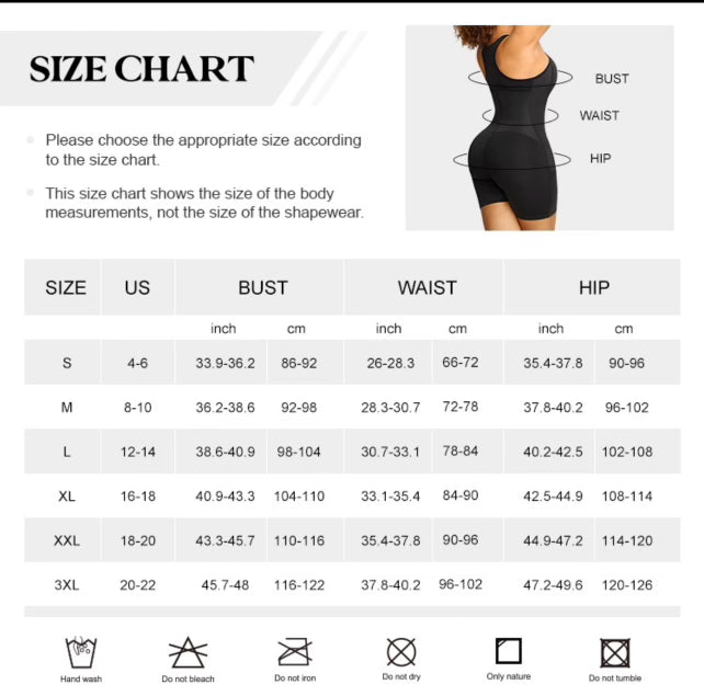 Waisted Workout Jumpsuit