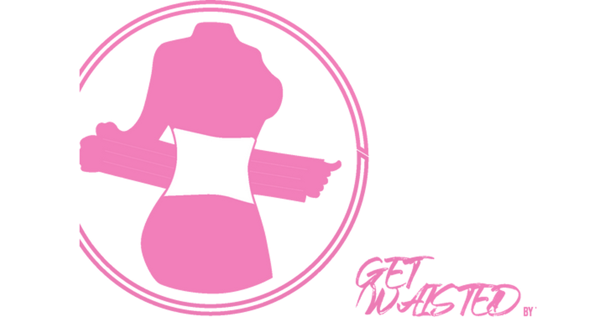 Get Waisted
